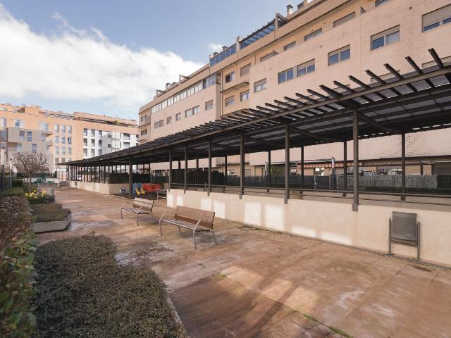 Apartamento en alquiler en Iruñerria, Navarra