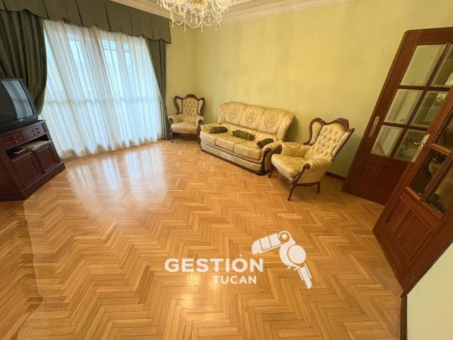 Apartamento en alquiler en Fray Hernando, Talavera de la Reina