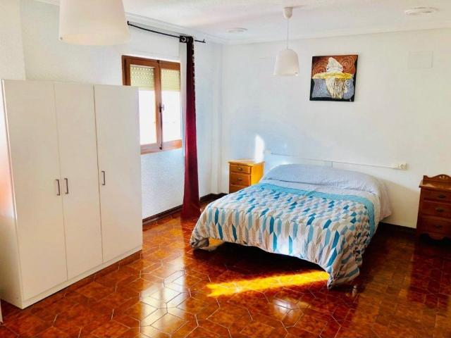 Piso en alquiler en Orihuela, Obispo Rocamora