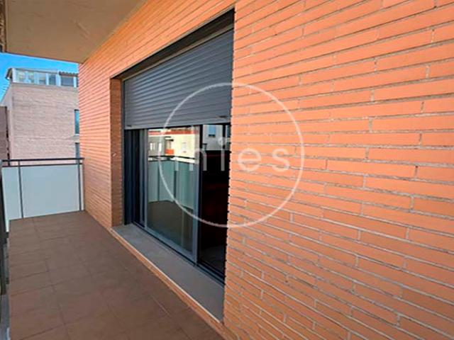 Apartamento en alquiler en l'Horta Sud, Valencia