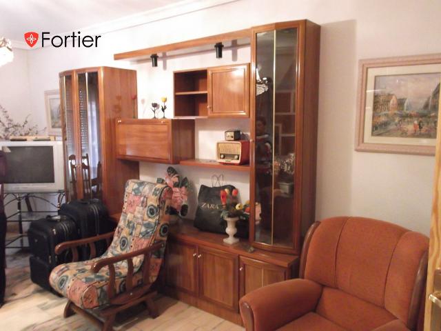 Apartamento en alquiler en Torrejón De Ardoz, Soto del Henares
