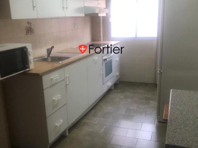 Apartamento en alquiler en Torrejón De Ardoz, Soto del Henares