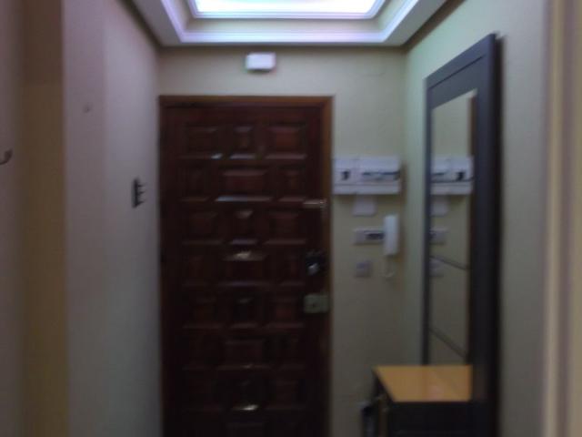 Apartamento en alquiler en Torrejón De Ardoz, Soto del Henares