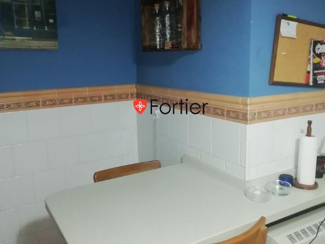 Apartamento en alquiler en Torrejón De Ardoz, Soto del Henares