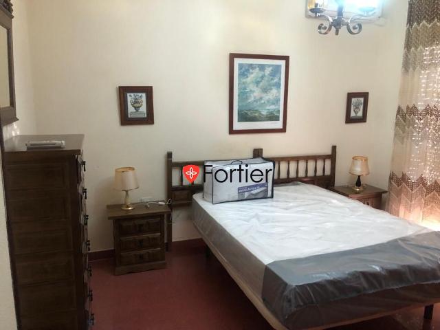 Apartamento en alquiler en Torrejón De Ardoz, Soto del Henares