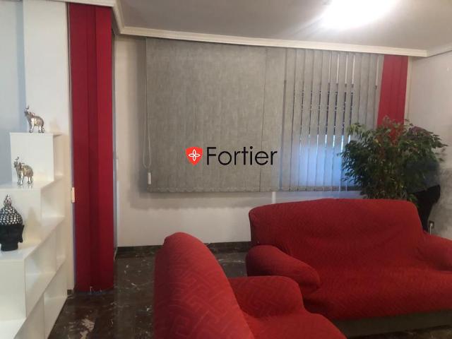 Apartamento en alquiler en Torrejón De Ardoz, Soto del Henares