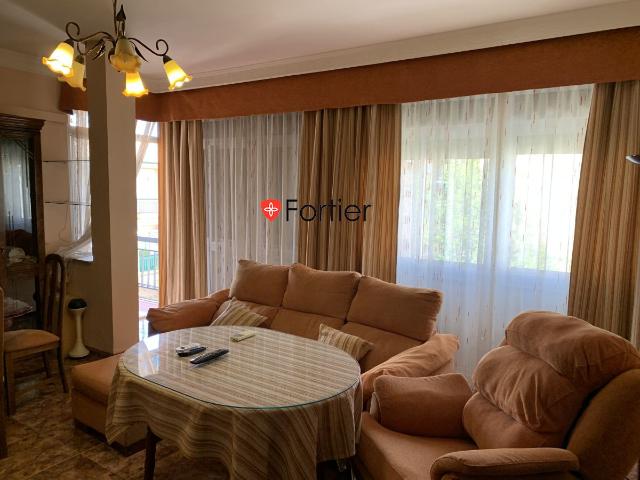 Apartamento en alquiler en Torrejón De Ardoz, Soto del Henares