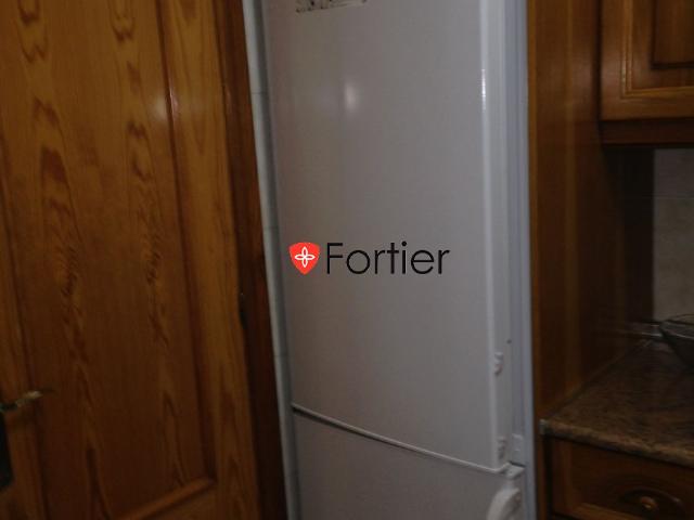 Apartamento en alquiler en Torrejón De Ardoz, Soto del Henares