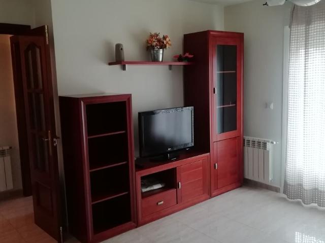 Apartamento en alquiler en Torrejón De Ardoz, Soto del Henares