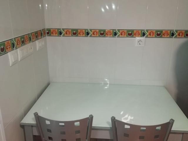 Apartamento en alquiler en Torrejón De Ardoz, Soto del Henares