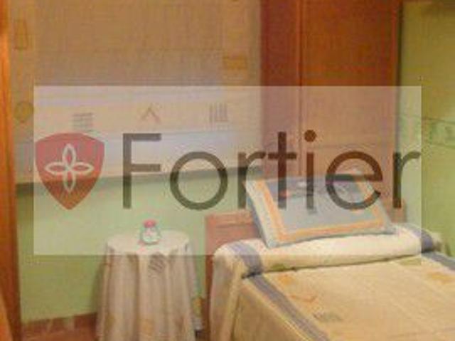 Apartamento en alquiler en Torrejón De Ardoz, Soto del Henares