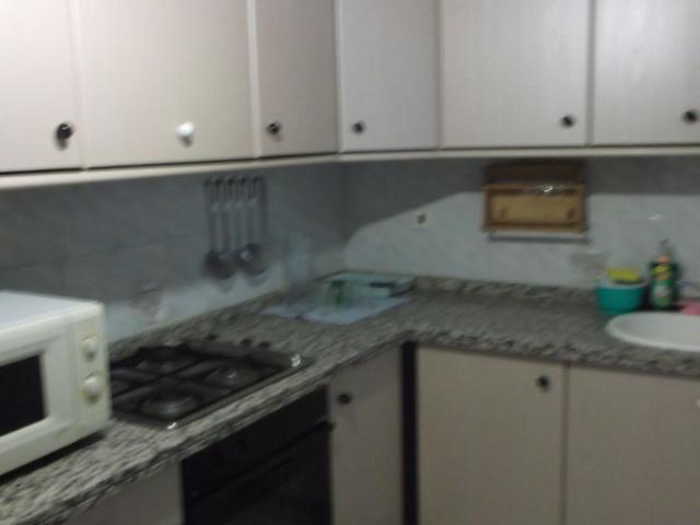 Apartamento en alquiler en Torrejón De Ardoz, Soto del Henares