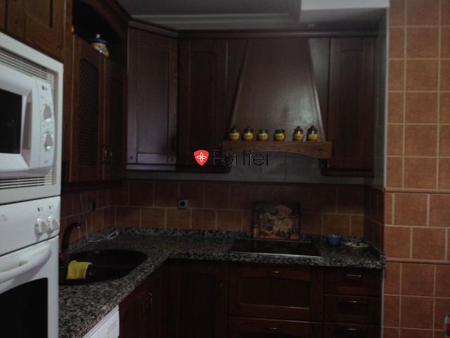 Apartamento en alquiler en Torrejón De Ardoz, Soto del Henares
