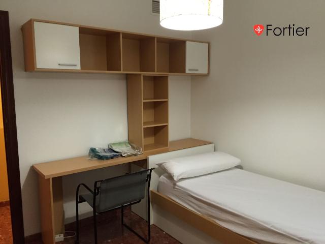 Apartamento en alquiler en Torrejón De Ardoz, Soto del Henares