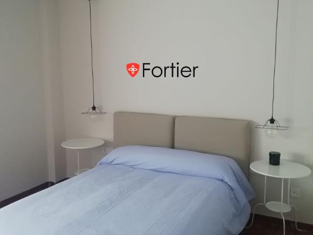 Apartamento en alquiler en Torrejón De Ardoz, Soto del Henares