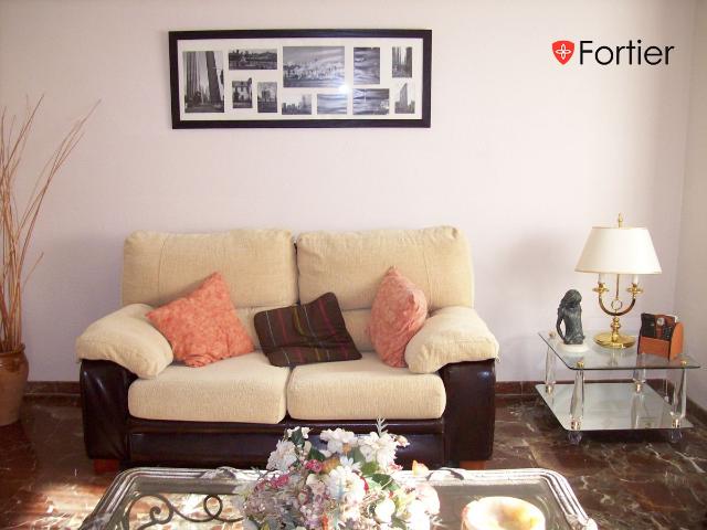 Apartamento en alquiler en Torrejón De Ardoz, Soto del Henares