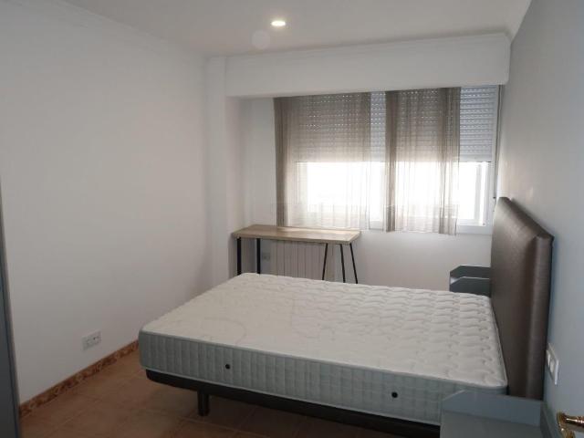 Apartamento en alquiler en O Peruleiro, A Coruña