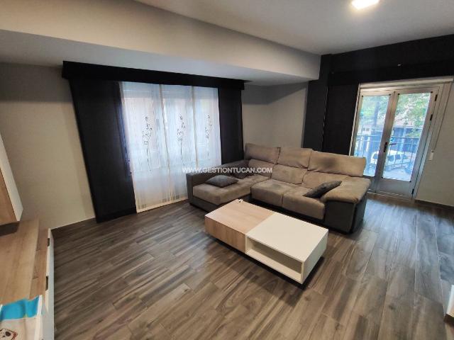 Apartamento en alquiler en Ruiz de Luna, Talavera De La Reina