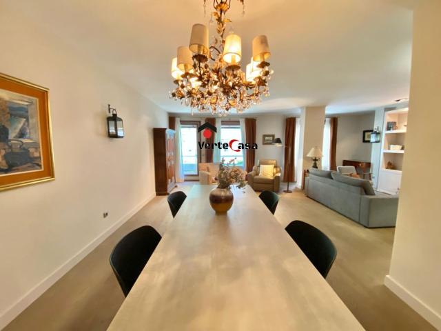 Apartamento en alquiler en la Ribera Alta, Valencia