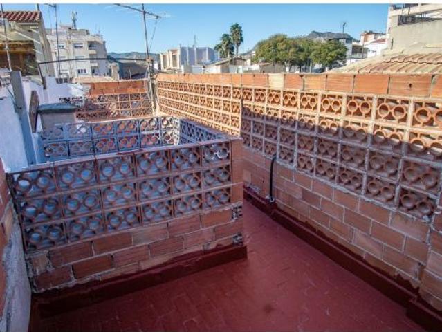 Piso en alquiler en Novelda, Valencia