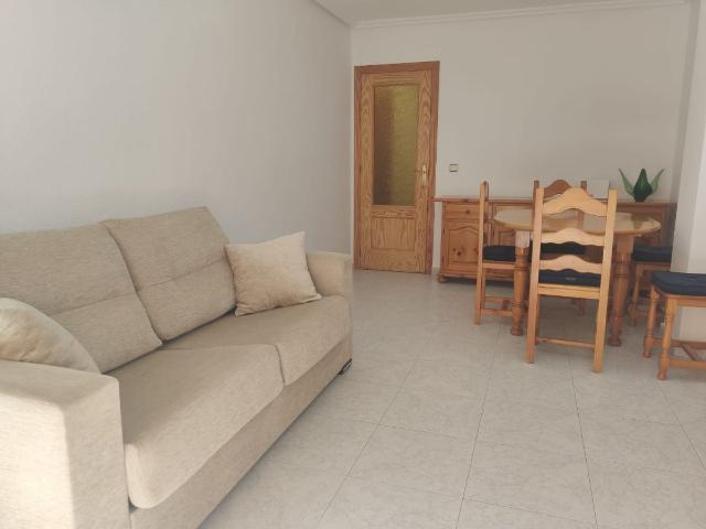 Apartamento en alquiler en el Baix Segura / La Vega Baja, Valencia