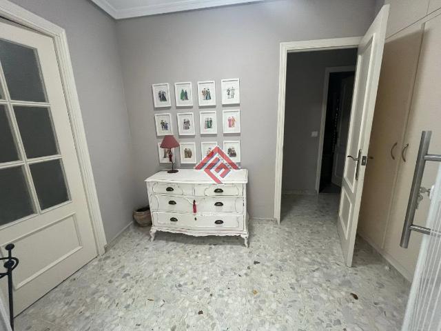 Apartamento en alquiler en Trujillo, Extremadura
