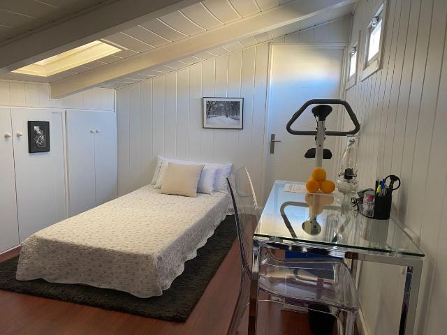 Apartamento en alquiler en Trujillo