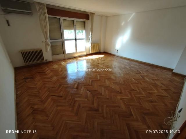 Apartamento en alquiler en La Solana, Talavera De La Reina