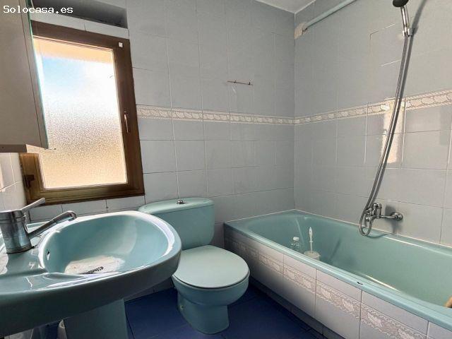 Piso en alquiler en El Bierzo, Castilla y León