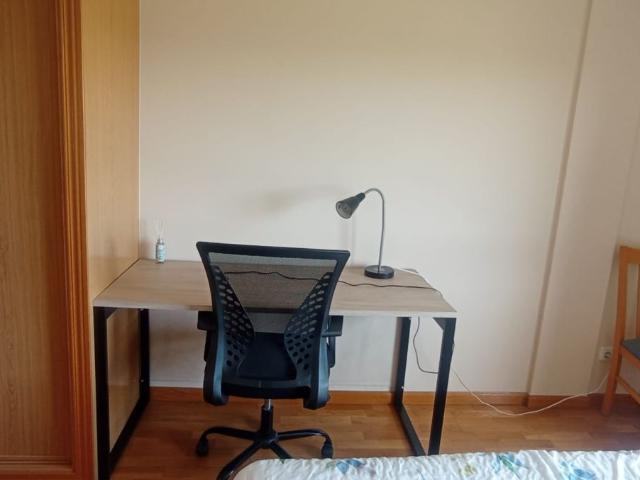 Apartamento en alquiler en Centro, Salamanca
