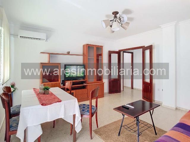 Apartamento en alquiler en Écija, Andalucía