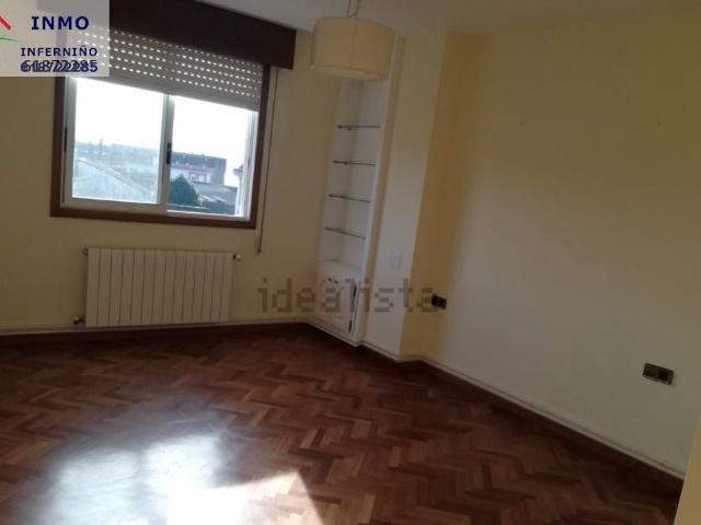 Apartamento en alquiler en Villamar, Cudillero