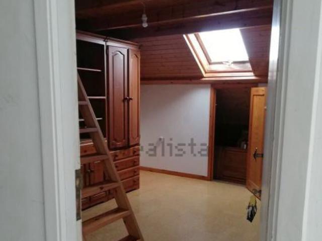Apartamento en alquiler en Cudillero, Villamar