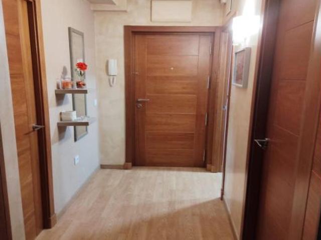 Piso en alquiler en Las Canteras, Bahía de Cádiz