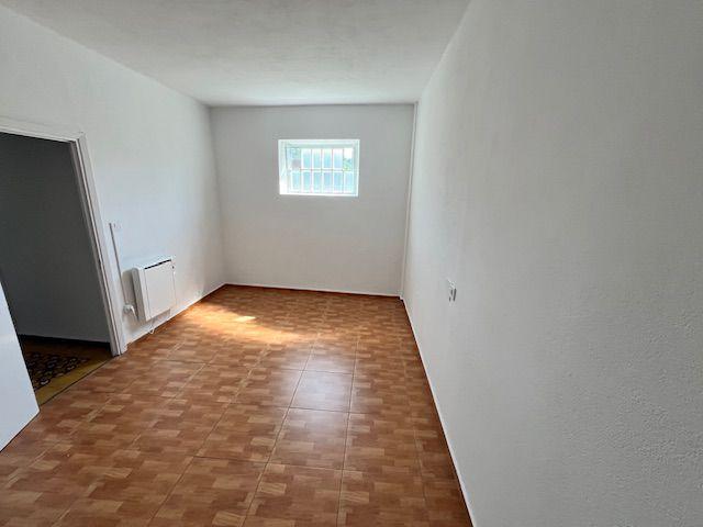 Apartamento en alquiler en Ribera De Arriba, Palomar / Palombar