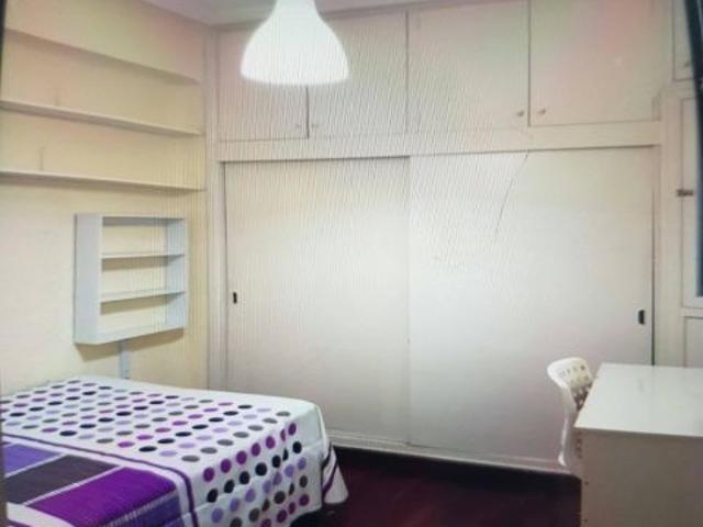 Piso en alquiler en Murcia, Área Metropolitana de Murcia