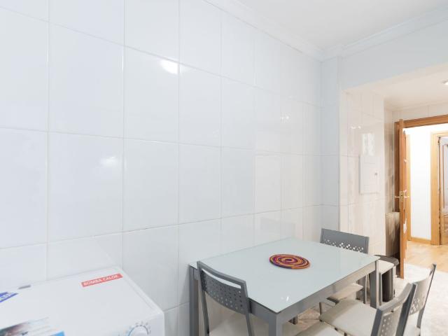 Apartamento en alquiler en San Juan, Iruñerria