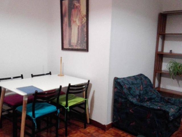 Apartamento en alquiler en Zangozerria, Navarra