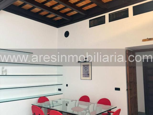 Apartamento en alquiler en Écija, Andalucía