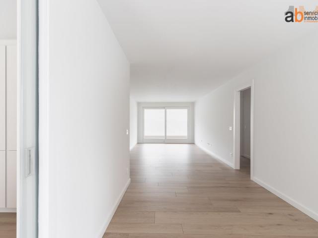 Apartamento en alquiler en Lezkairu, Iruñerria