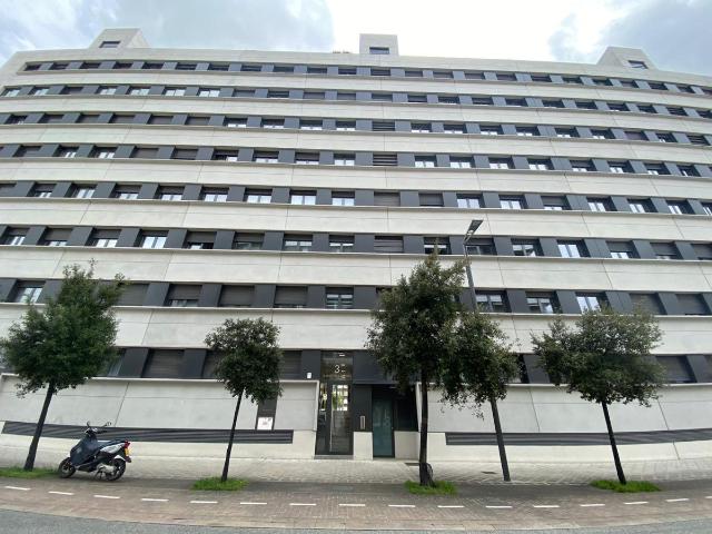 Apartamento en alquiler en Lezkairu, Iruñerria