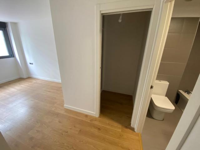 Apartamento en alquiler en Lezkairu, Iruñerria