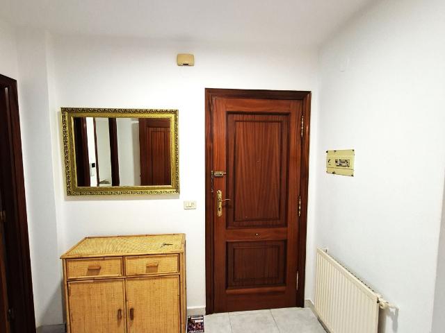 Apartamento en alquiler en Sur, Leganés