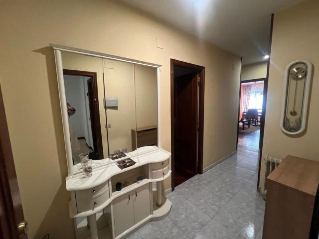 Apartamento en alquiler en Sur, Leganés