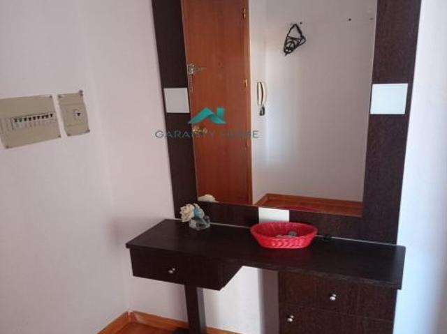 Piso en alquiler en Trujillo, Extremadura