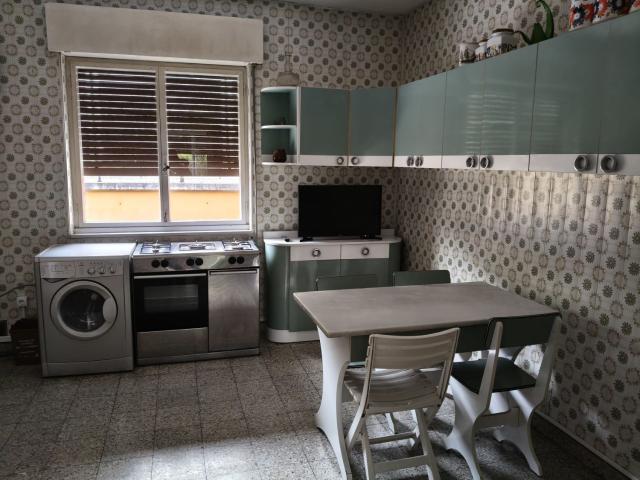 Apartamento en alquiler en Langreo, Asturias