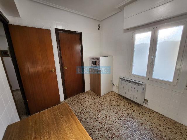 Apartamento en alquiler en La Estrella, Logroño