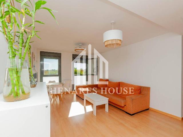 Apartamento en alquiler en Los Hueros, Villalbilla