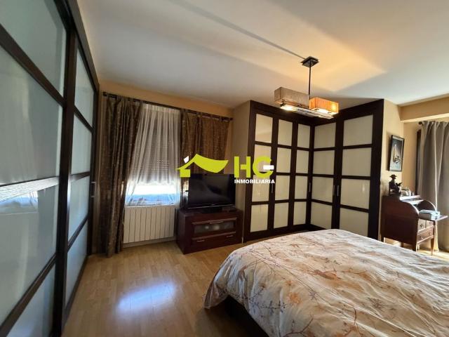 Apartamento en alquiler en Villaviciosa De Odón, Madrid