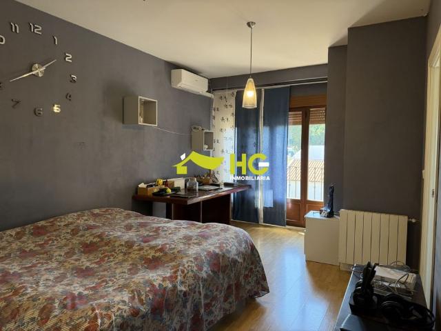 Apartamento en alquiler en Villaviciosa De Odón, Madrid